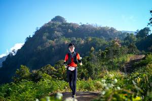 BIB: 5001
                            <button type="button" onclick="openModal(15980348)" class="btn btn-primary btn-sm float-right btn-popup" data-toggle="modal" data-target=".modal-high-quality">
                        <i class="fas fa-shopping-cart"></i> Add to Cart
                    </button>
                                            <button type="button" onclick="isThisMe(15980348, true)" class="btn btn-success btn-sm float-right btn-popup btn-isme hidden" data-toggle="tooltip" data-placement="bottom" title="นี่คือรูปของคุณใช่ไหม คลิกที่นี่เพื่อเอาเข้าอัลบั้ม">
                        <i class="fas fa-plus"></i> Add to album
                    </button>
                    <button type="button" onclick="isThisMe(15980348, false)" class="btn btn-warning btn-sm float-right btn-popup btn-isnotme hidden">
                        <i class="fas fa-ban"></i> Remove from album
                    </button>